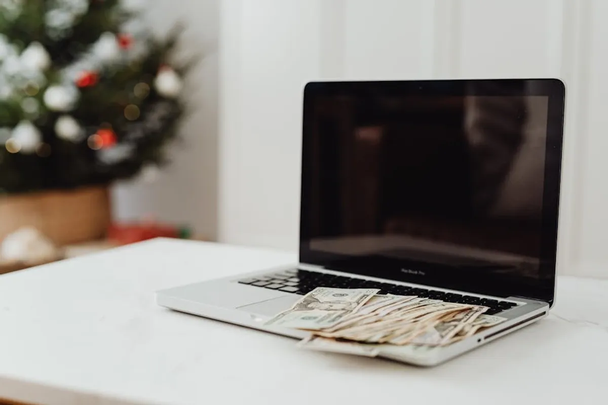 Is Earn Haus Legit? Honest Review Guide