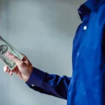 Is Earn Haus Legit? Honest Review Guide