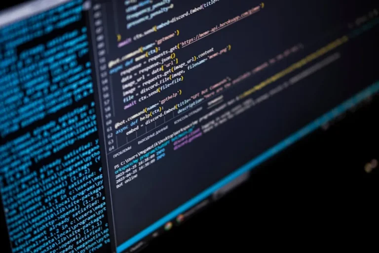 Jsoncompareonline Explained: Features, Search Intent, and Safer Alternatives