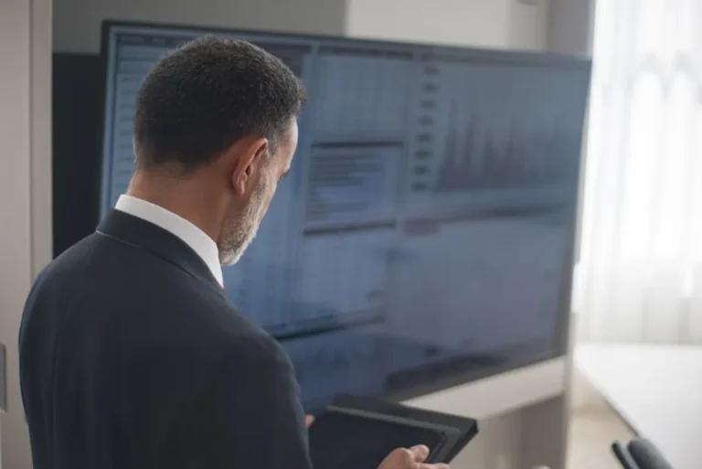 Kappaturf Explained: Features, Search Intent, and Safer Alternatives