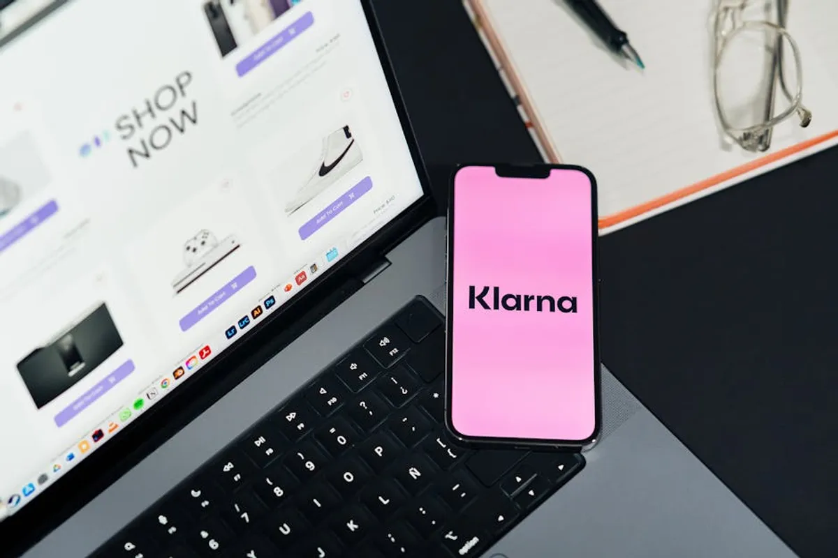 Kicksta Explained: Features, Search Intent, and Safer Alternatives