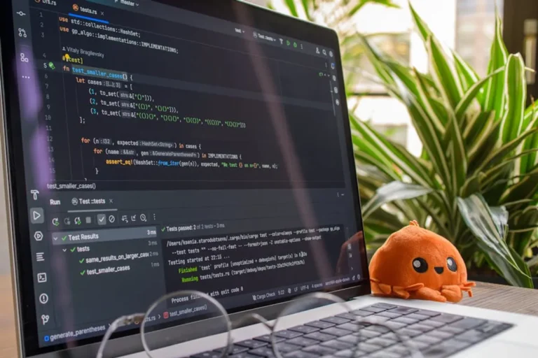 Lawctopus Explained: Features, Search Intent, and Safer Alternatives