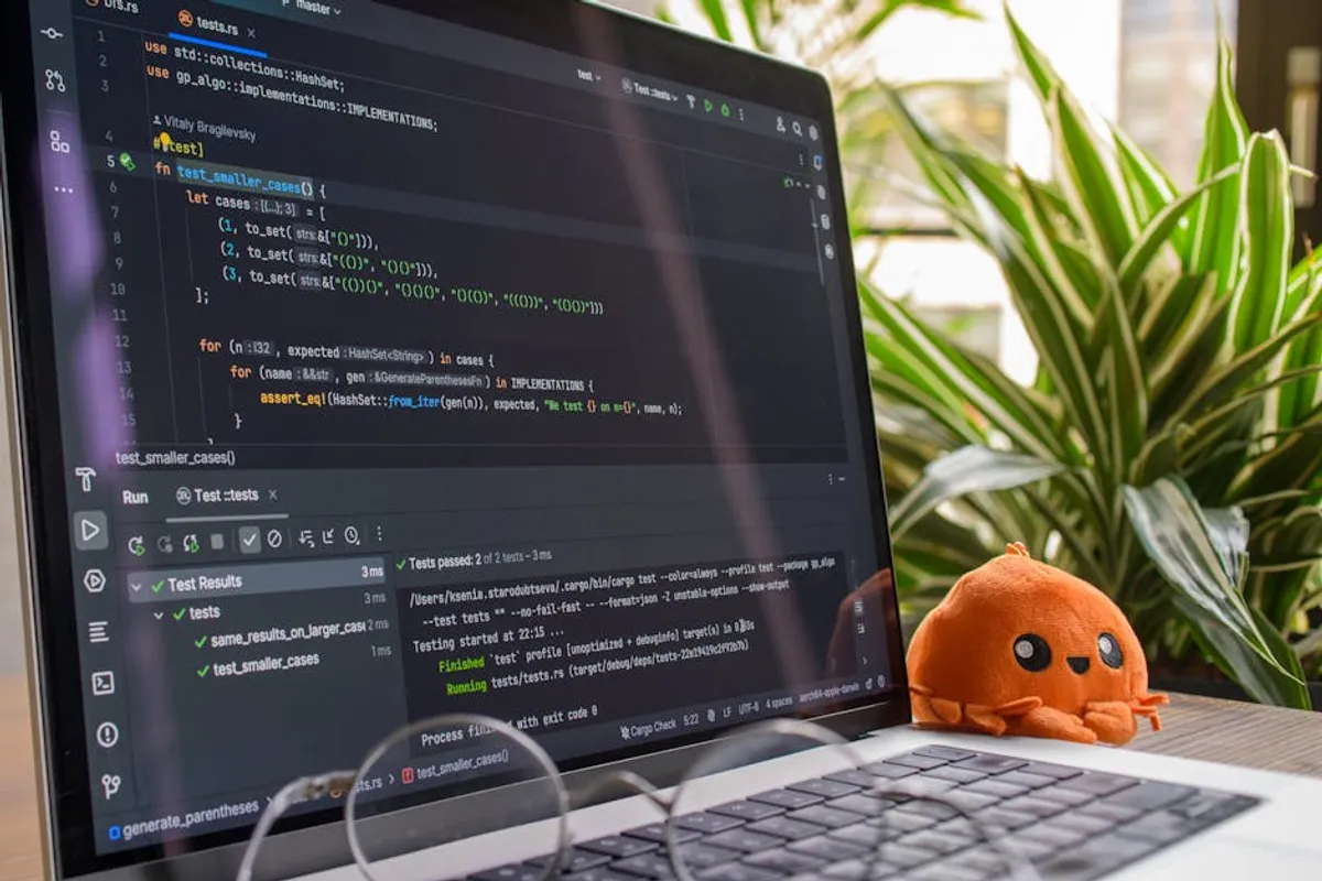 Lawctopus Explained: Features, Search Intent, and Safer Alternatives