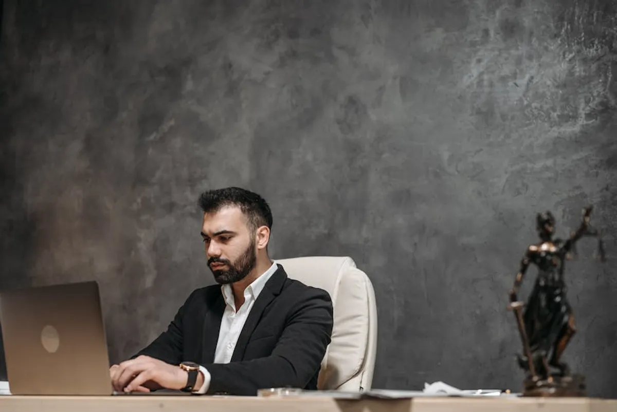 Lawyersclubindia Explained: Features, Search Intent, and Safer Alternatives
