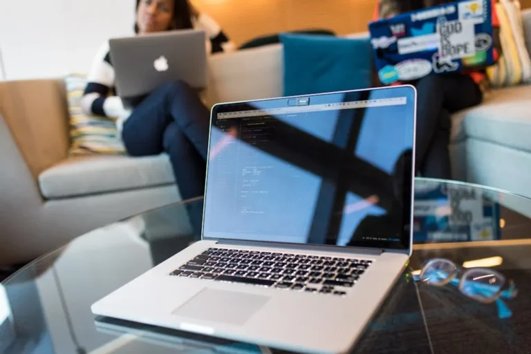 Littlestuff Explained: Features, Search Intent, and Safer Alternatives