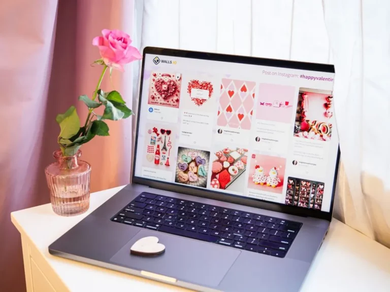 Lovelolablog Explained: Features, Search Intent, and Safer Alternatives