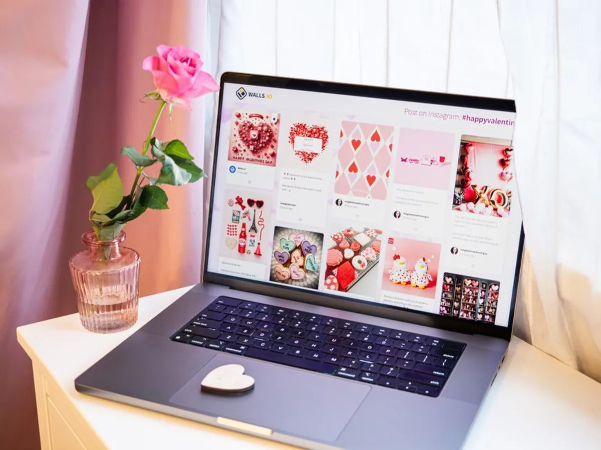 Lovelolablog Explained: Features, Search Intent, and Safer Alternatives