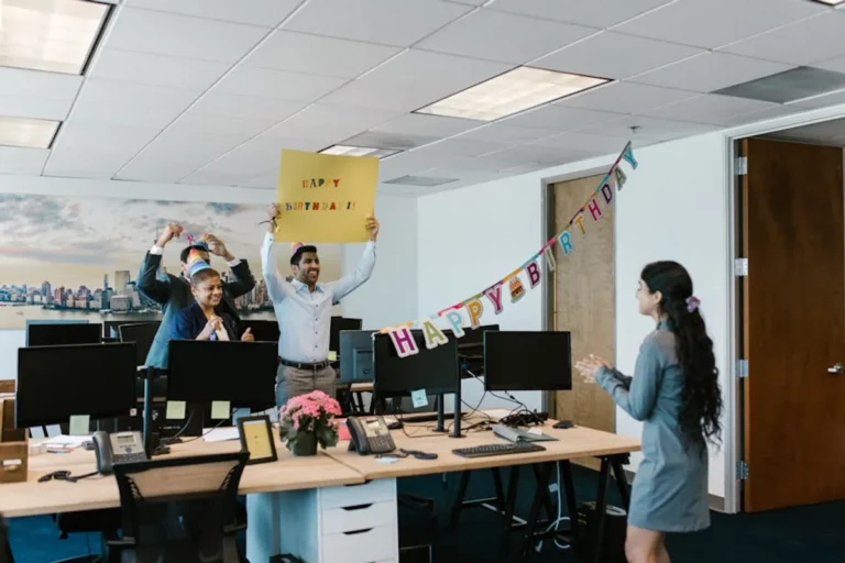 Marathibirthday Explained: Features, Search Intent, and Safer Alternatives