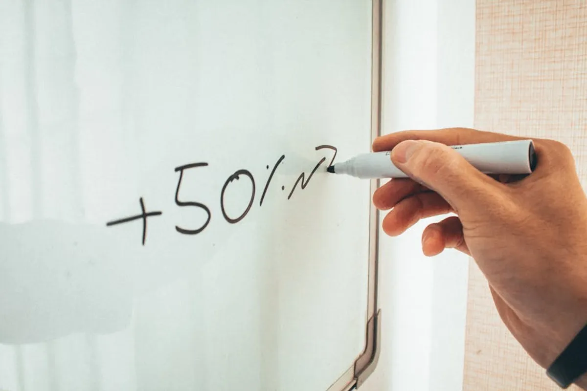 Math Lessons Explained: Features, Search Intent, and Safer Alternatives