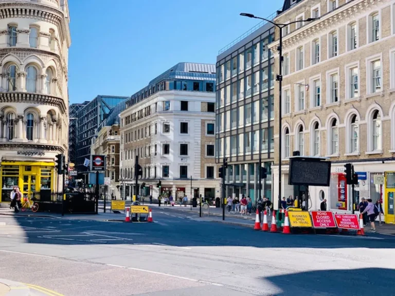 Mayfair London Explained: Features, Search Intent, and Safer Alternatives