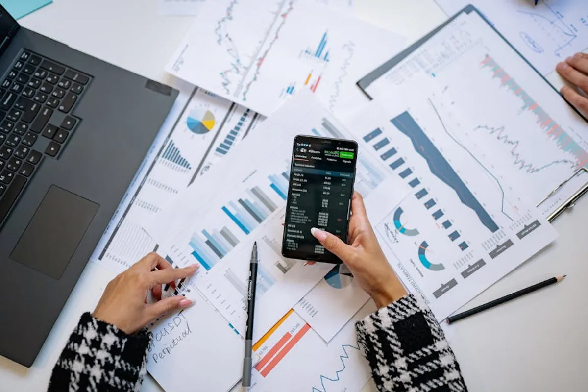 Mobilemall Explained: Features, Search Intent, and Safer Alternatives