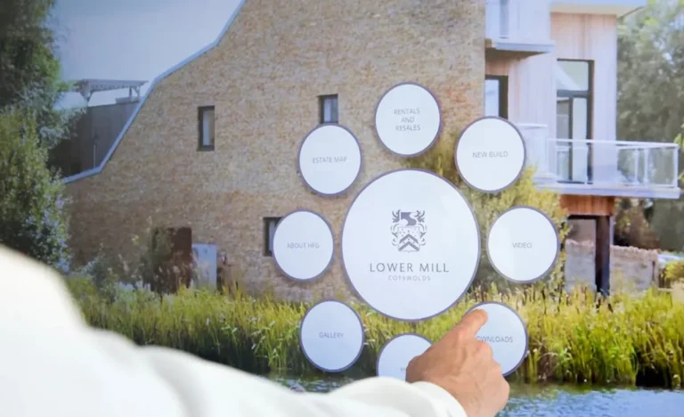 Mytunbridgewells Explained: Features, Search Intent, and Safer Alternatives