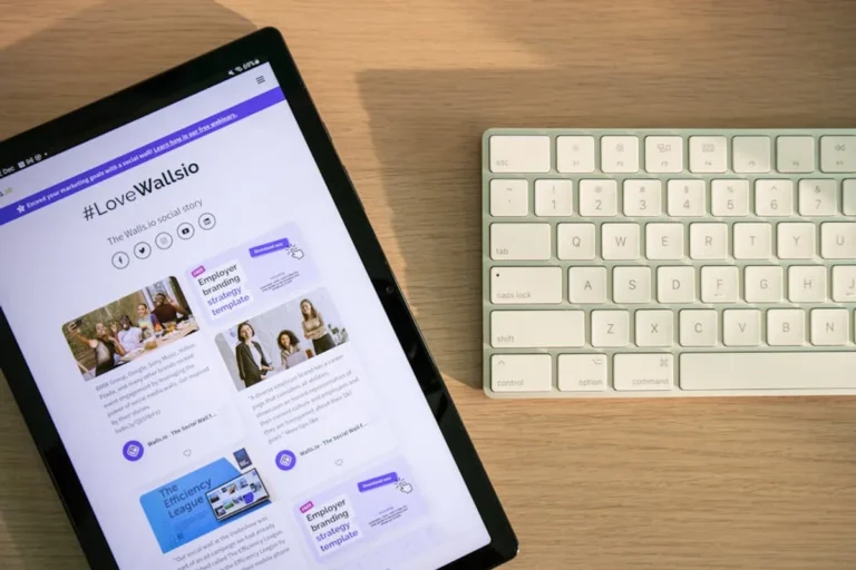 Newsletter Platform Comparison for Creators