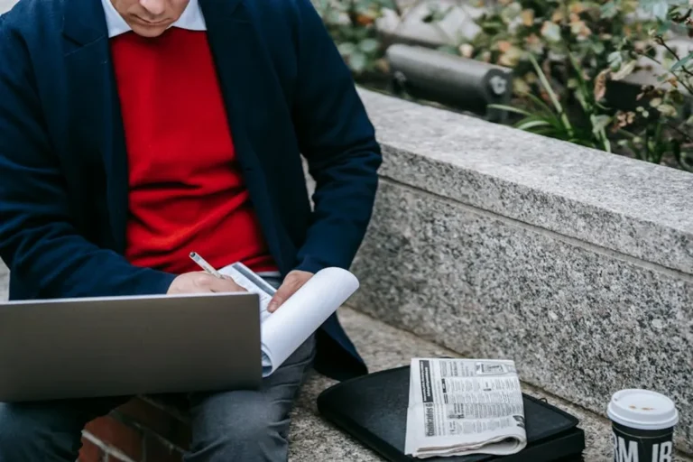 Newspackets Explained: Features, Search Intent, and Safer Alternatives