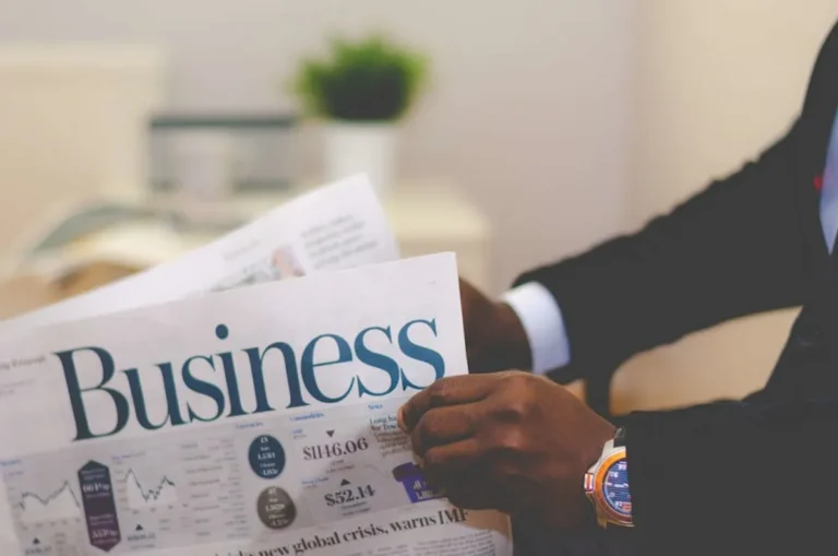 Newspaperinsider Explained: Features, Search Intent, and Safer Alternatives