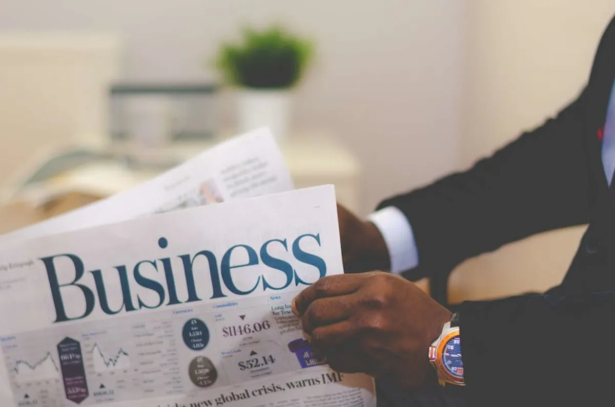 Newspaperinsider Explained: Features, Search Intent, and Safer Alternatives