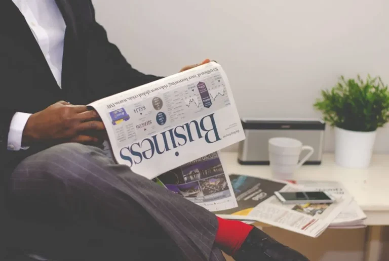 Newsross Explained: Features, Search Intent, and Safer Alternatives