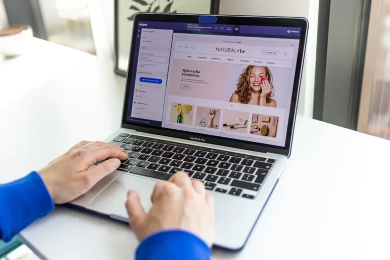 Nuzzel Explained: Features, Search Intent, and Safer Alternatives