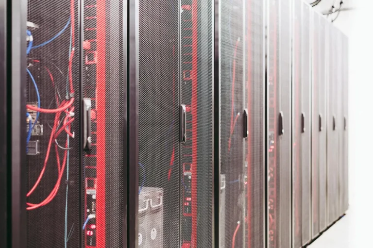 A Framework for Technology Operations Decisions