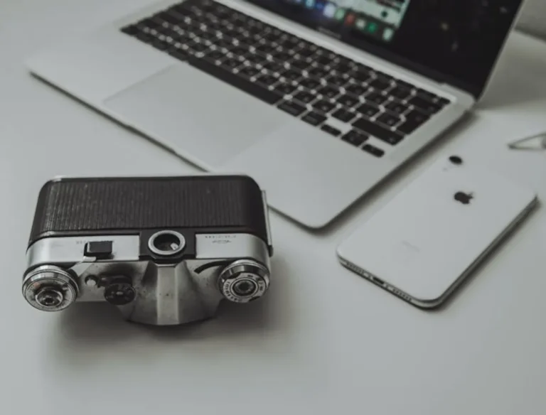 Photosly Explained: Features, Search Intent, and Safer Alternatives