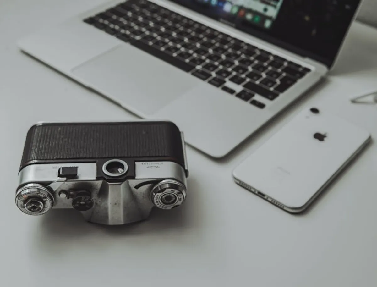 Photosly Explained: Features, Search Intent, and Safer Alternatives