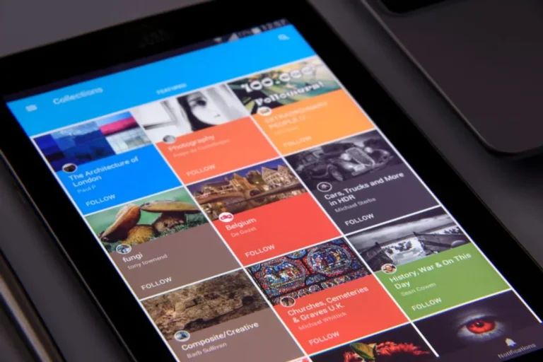 Picsartapkar Explained: Features, Search Intent, and Safer Alternatives