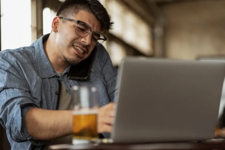 Porchdrinking Explained: Features, Search Intent, and Safer Alternatives