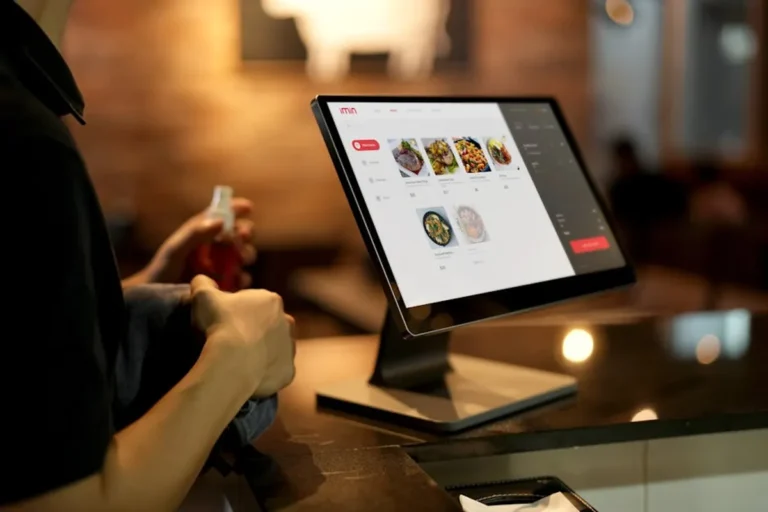 Procfoods Explained: Features, Search Intent, and Safer Alternatives