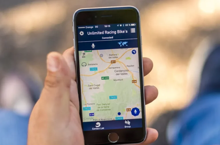Racingdudes Explained: Features, Search Intent, and Safer Alternatives