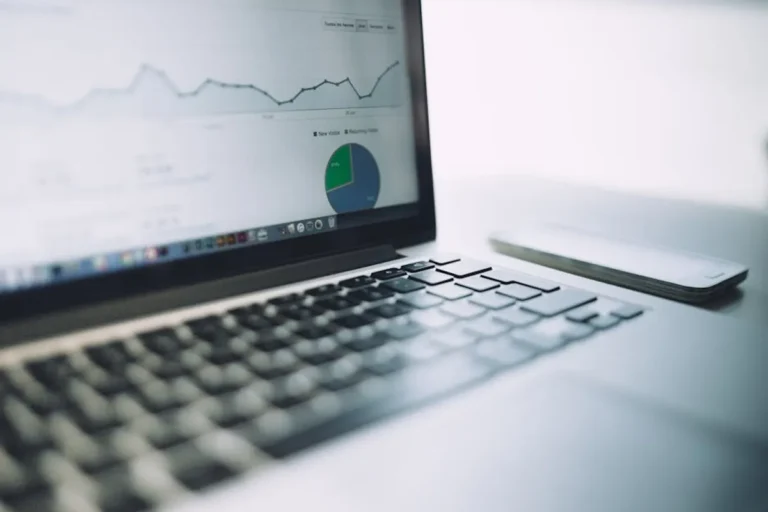 Ranktracker Explained: Features, Search Intent, and Safer Alternatives