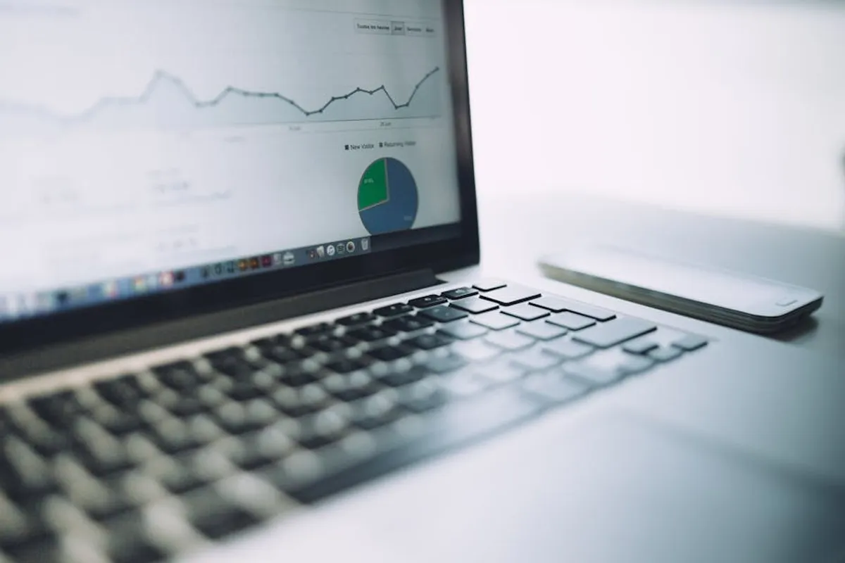 Ranktracker Explained: Features, Search Intent, and Safer Alternatives