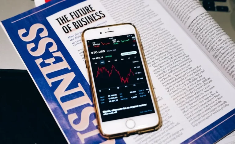 Realtimebusinessnews Explained: Features, Search Intent, and Safer Alternatives