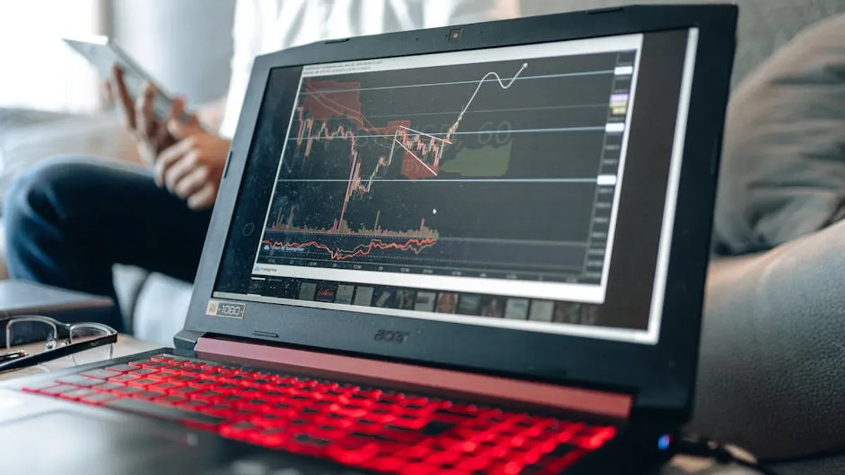Redstaglabs Explained: Features, Search Intent, and Safer Alternatives