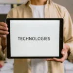 Resultrize Explained: Features, Search Intent, and Safer Alternatives