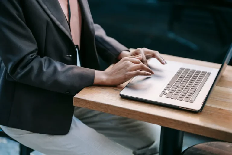 Rightnewsletter Explained: Features, Search Intent, and Safer Alternatives