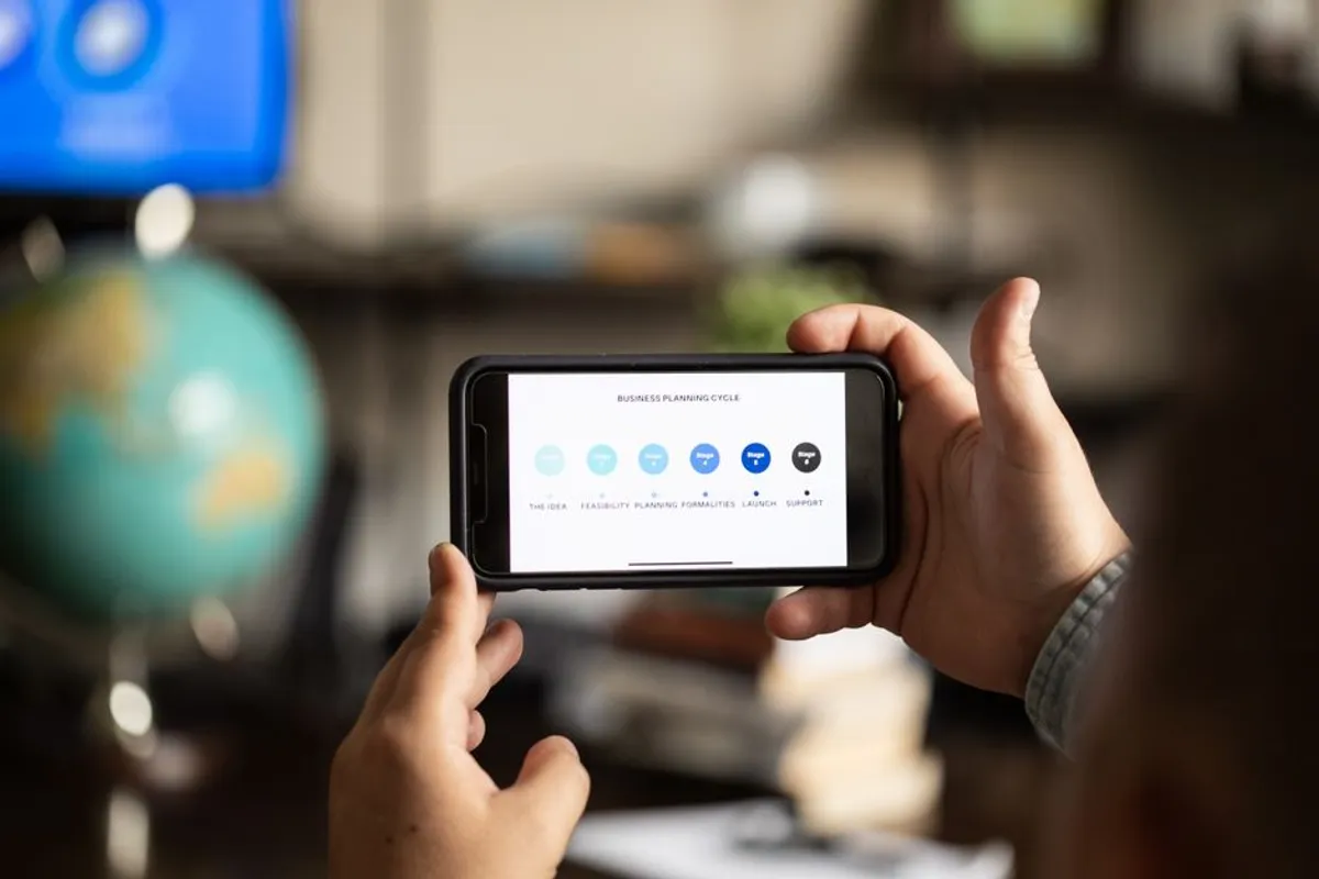 Rowdie Explained: Features, Search Intent, and Safer Alternatives