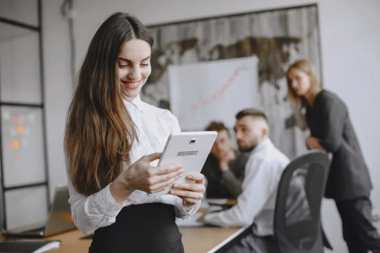 Sapnemein Explained: Features, Search Intent, and Safer Alternatives