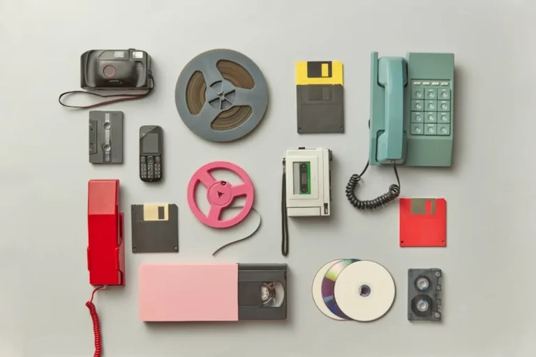 Savethevideo Explained: Features, Search Intent, and Safer Alternatives