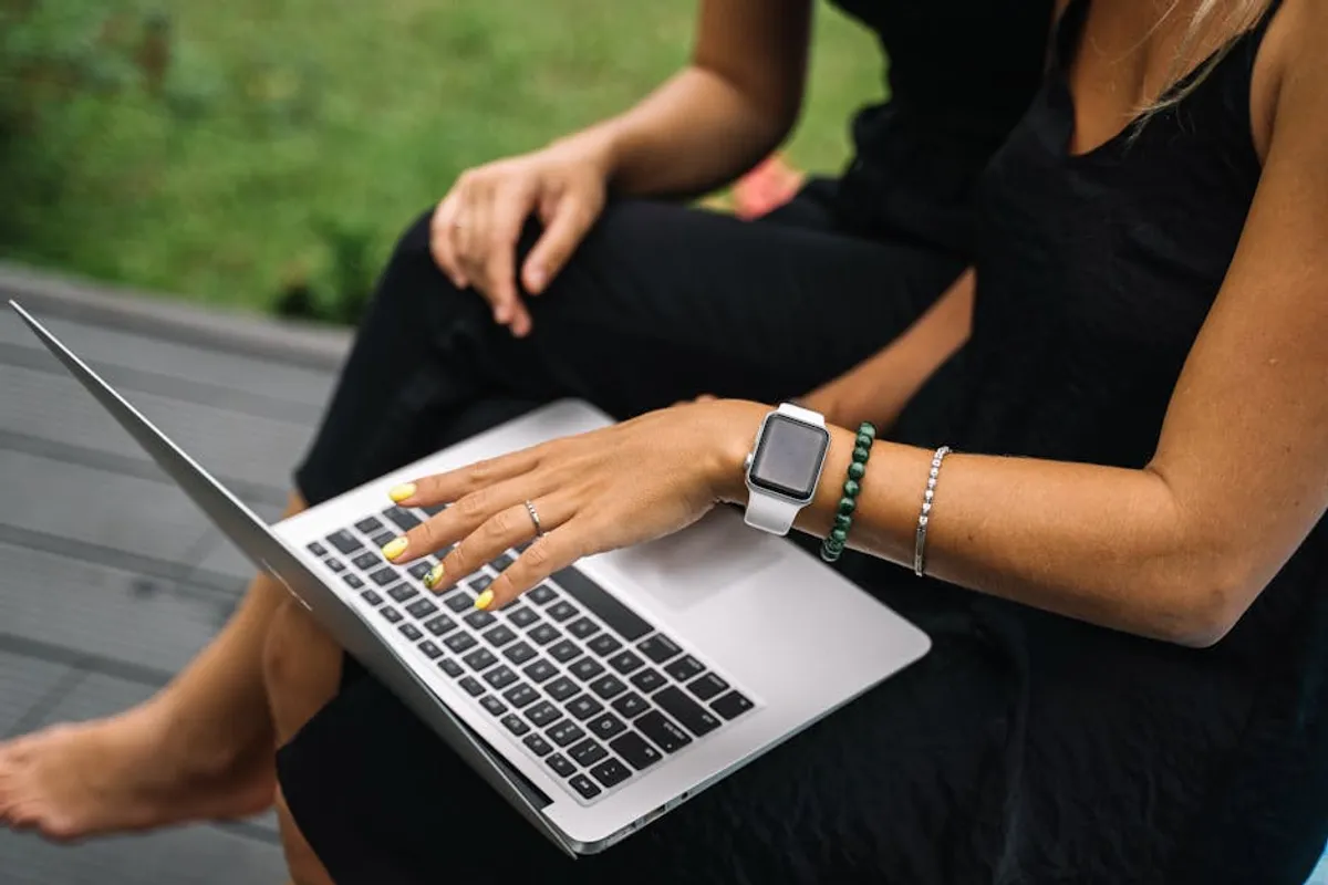 Shemightbeloved Explained: Features, Search Intent, and Safer Alternatives