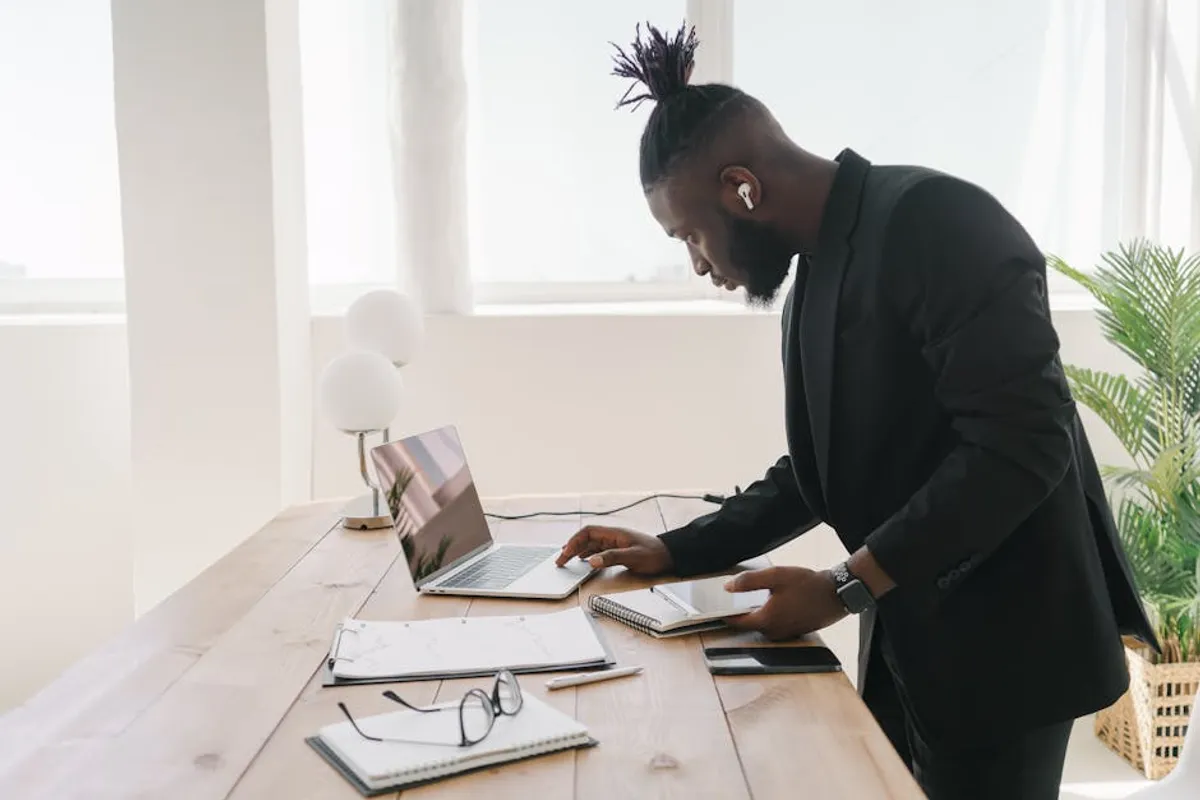 Side Hustle Review Sites: Why They Rank