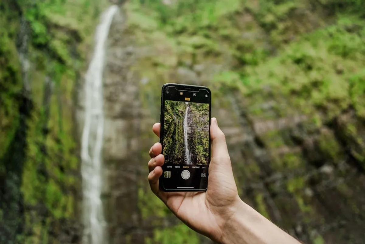 Snapseedqrcod Explained: Features, Search Intent, and Safer Alternatives