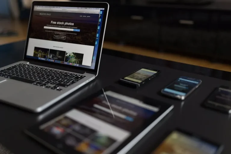 Speednewscentral Explained: Features, Search Intent, and Safer Alternatives