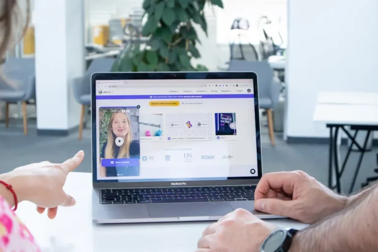 Spocket Alternatives for Dropshipping Businesses