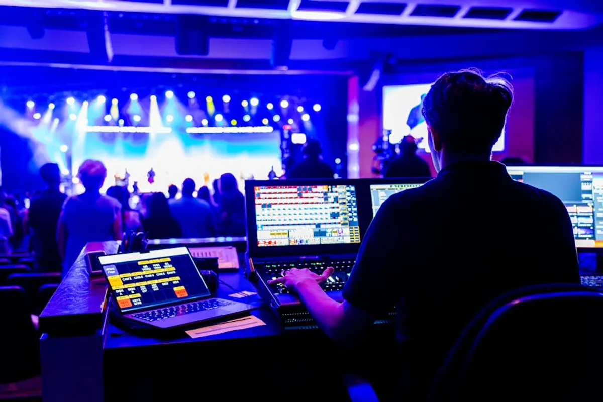 Stageandcinema Explained: Features, Search Intent, and Safer Alternatives