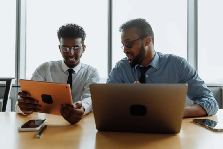 Startingblockonline Explained: Features, Search Intent, and Safer Alternatives