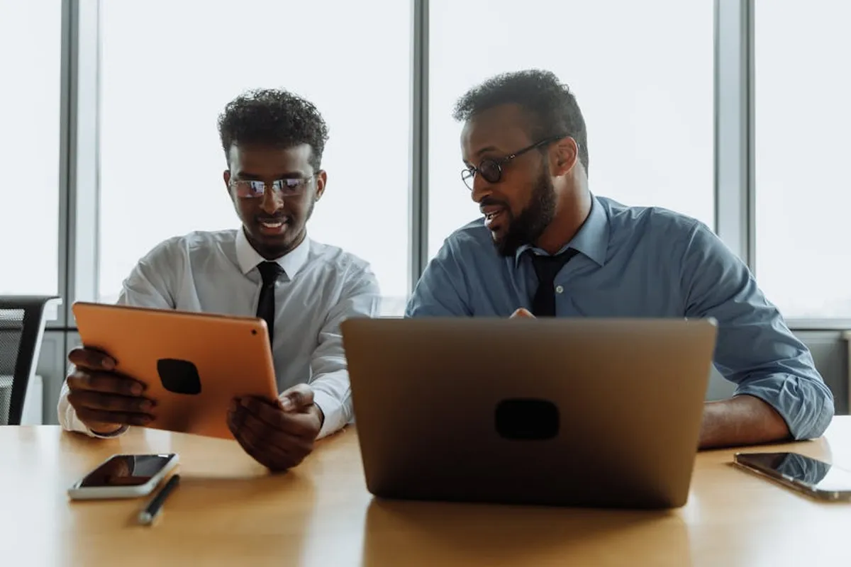 Startingblockonline Explained: Features, Search Intent, and Safer Alternatives