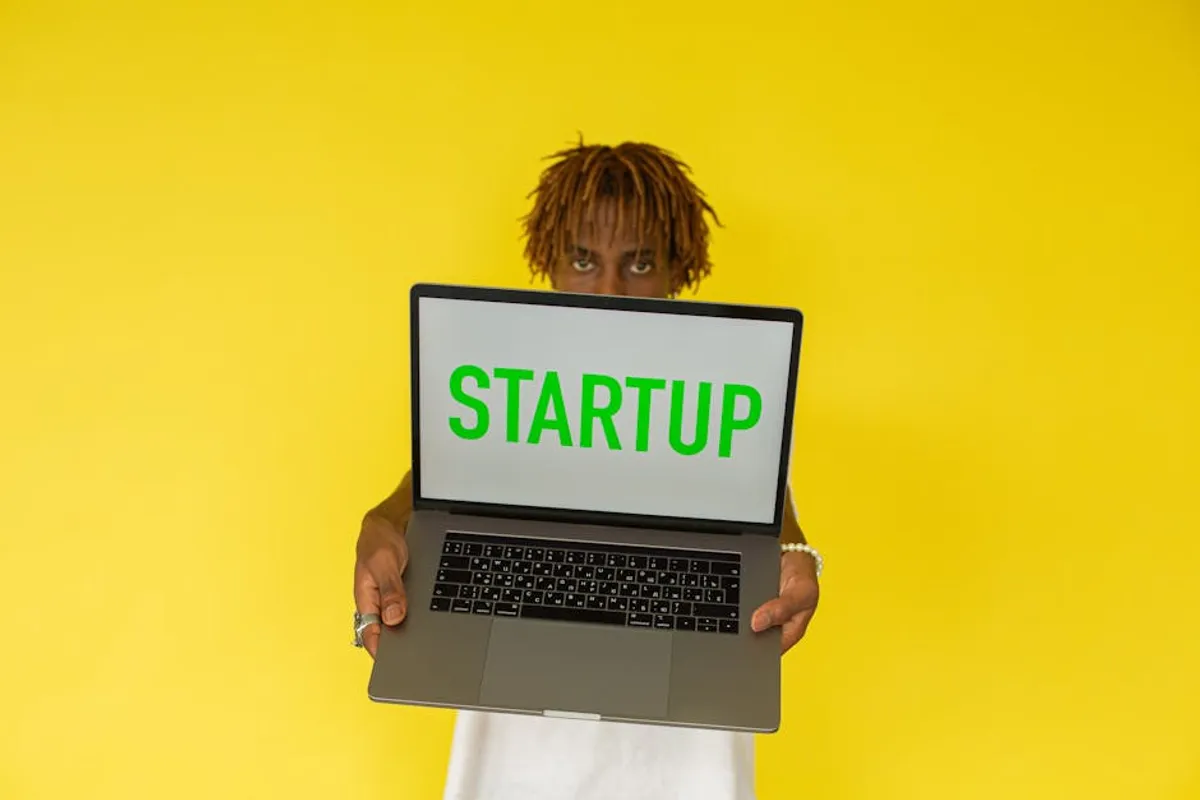 Startup Finance Basics Every Founder Should Know