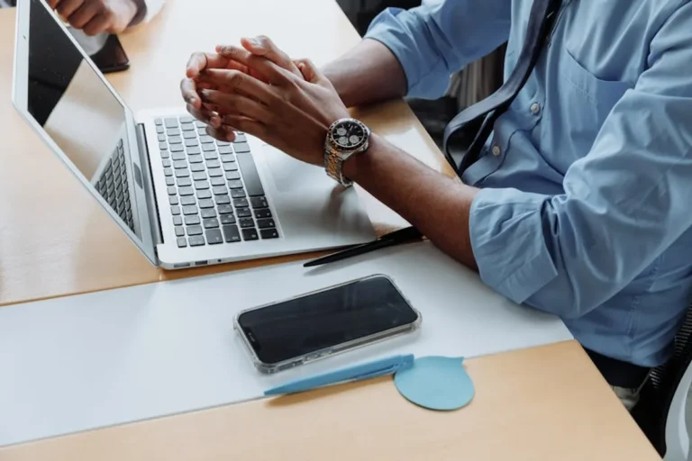 Superpouvoir Explained: Features, Search Intent, and Safer Alternatives