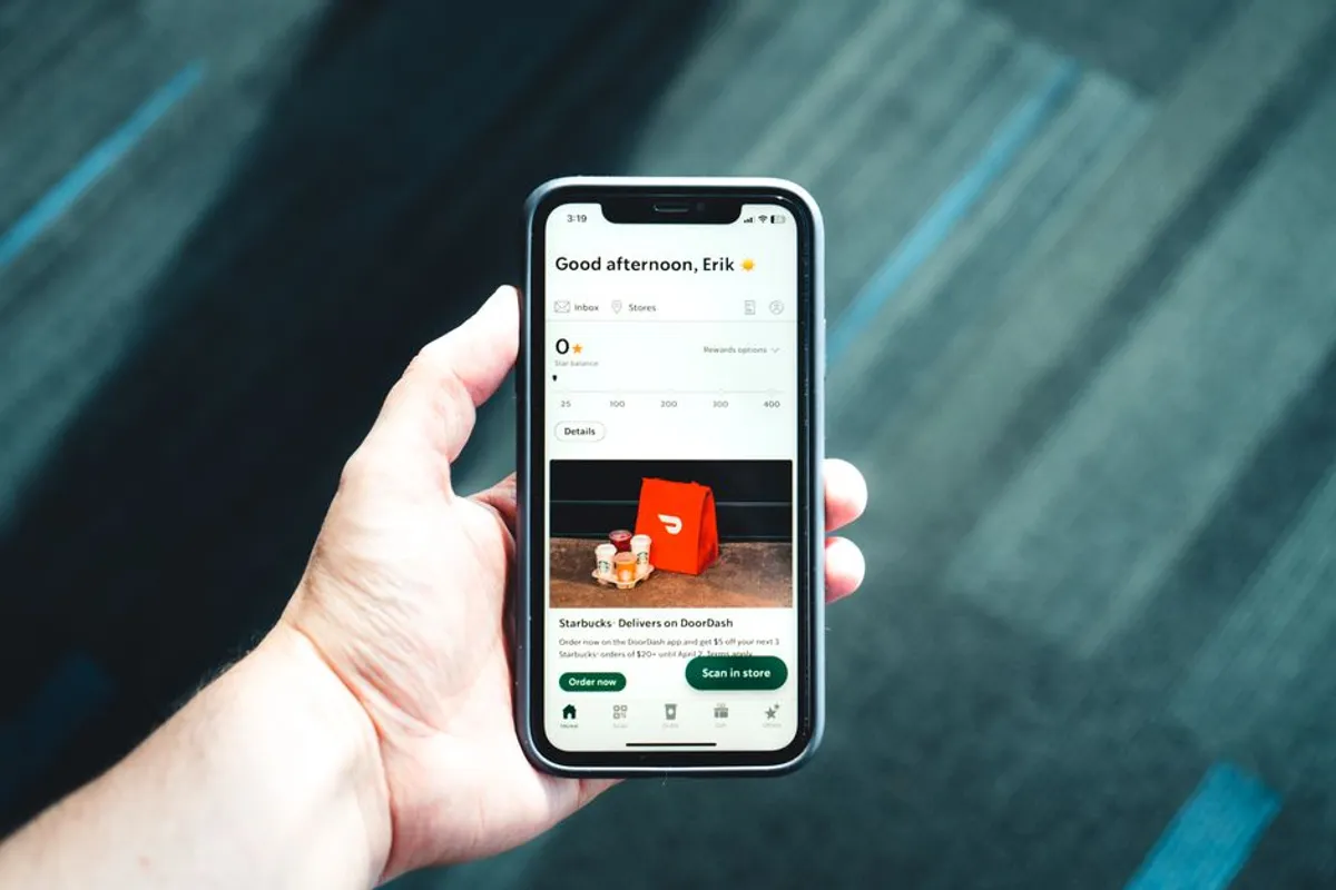 Swiftrespond Explained: Features, Search Intent, and Safer Alternatives