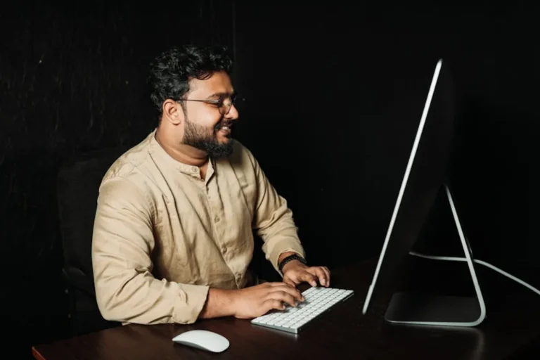 Tamilblasters Explained: Features, Search Intent, and Safer Alternatives